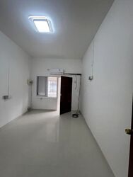 Lucky Hills (D16), Terrace #635985661